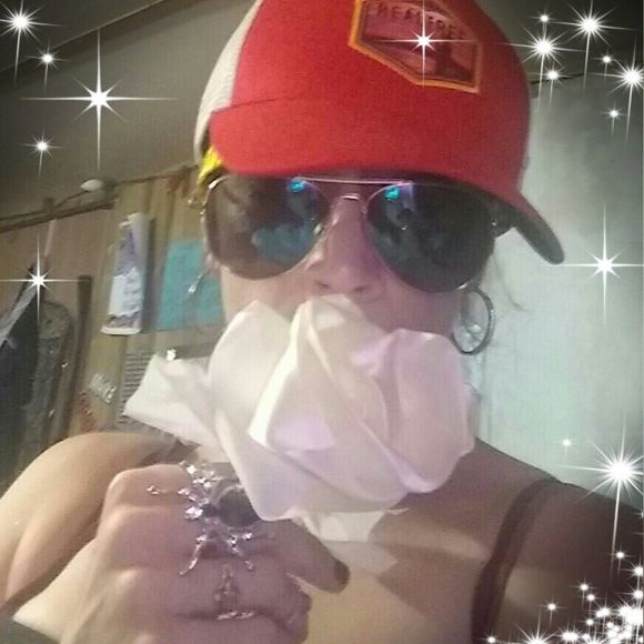 Meet your Posher, Rendy - Picture 1 of 1